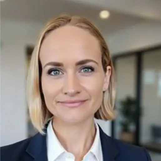 Alexandra Piatkowski