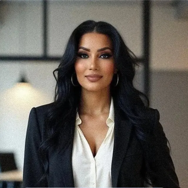 Dr. Jamie Zimmerman